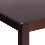Обеденный комплект Hudson TetChair 13691
