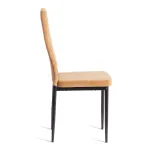Стул Easy TetChair 21258