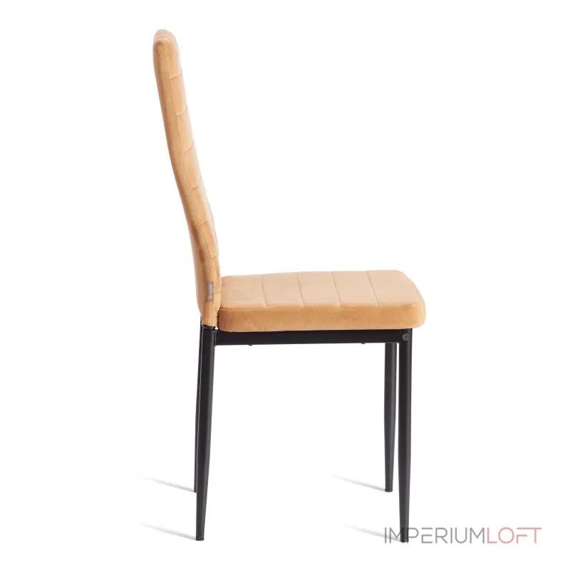 Стул Easy TetChair 21258 Стул Easy TetChair 21258
