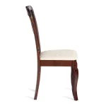 Стул Aphrodite TetChair 20115