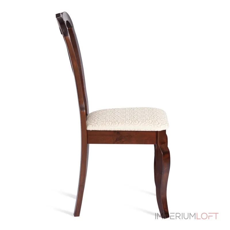 Стул Aphrodite TetChair 20115