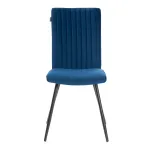 Стул обеденный Monte Carlo TetChair 24795