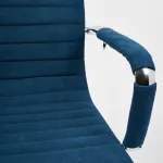 Кресло URBAN-LOW TetChair 14448