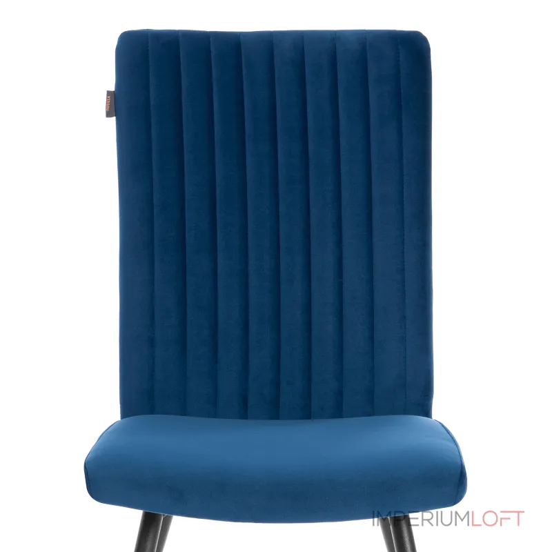 Стул обеденный Monte Carlo TetChair 24795 Стул обеденный Monte Carlo TetChair 24795