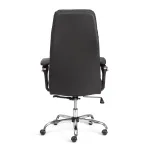 Кресло Eton 5D TetChair 25561