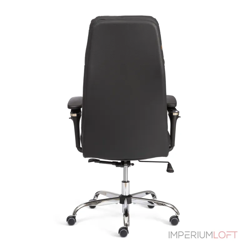 Кресло Eton 5D TetChair 25561 Кресло Eton 5D TetChair 25561