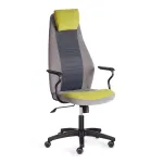 Кресло AVIATOR TetChair 21646