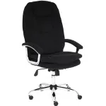 Кресло SOFTY LUX TetChair 13594