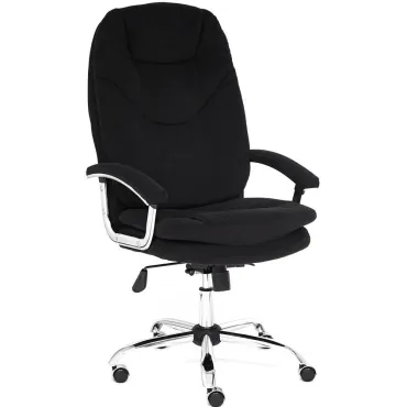 Кресло SOFTY LUX TetChair 13594