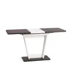 Стол обеденный FOX TetChair 21177