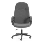 Кресло LEADER TetChair 25037