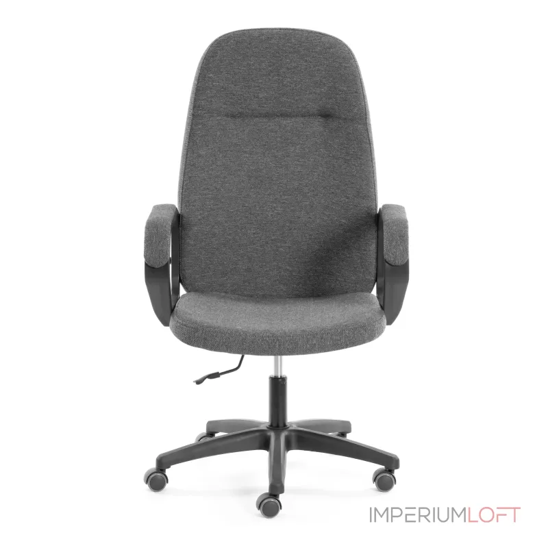 Кресло LEADER TetChair 25037