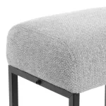 Пуф Charli Lux TetChair 25118
