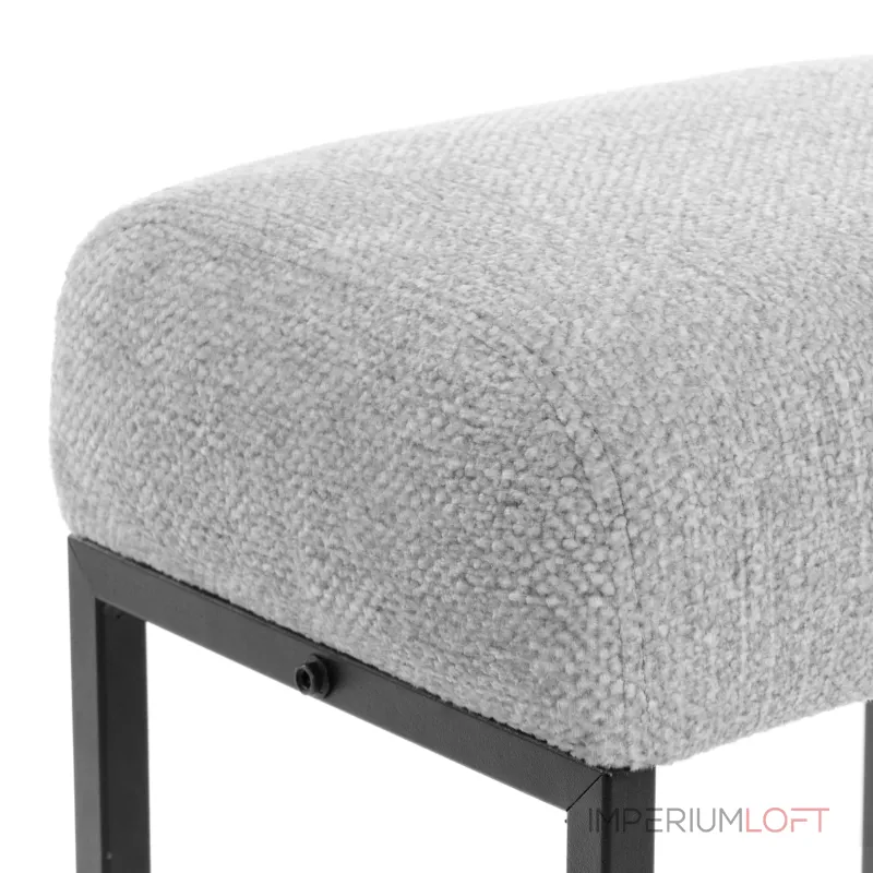 Пуф Charli Lux TetChair 25118 Пуф Charli Lux TetChair 25118