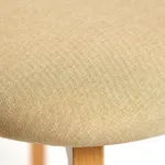 Стул MAXI TetChair 13134