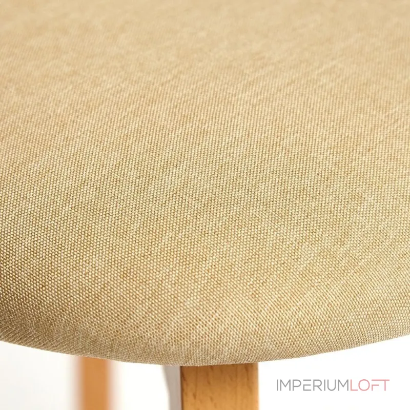Стул MAXI TetChair 13134 Стул MAXI TetChair 13134