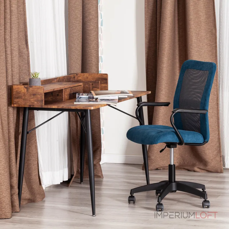 Кресло STAFF TetChair 21452