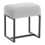 Пуф Charli Lux TetChair 25118