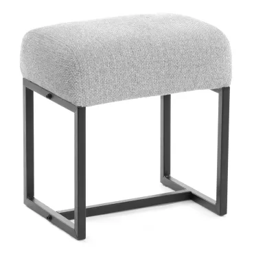Пуф Charli Lux TetChair 25118 Пуф Charli Lux TetChair 25118
