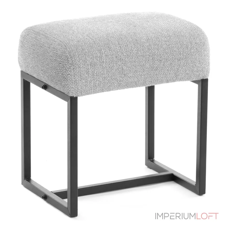 Пуф Charli Lux TetChair 25118 Пуф Charli Lux TetChair 25118