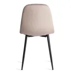 Стул BREEZE TetChair 24670