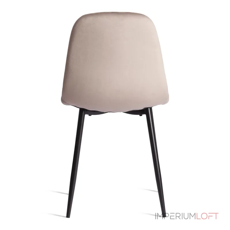 Стул BREEZE TetChair 24670