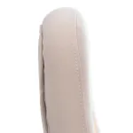 Кресло PARMA TetChair 25083