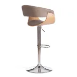 Барный стул VIMTA TetChair 21829