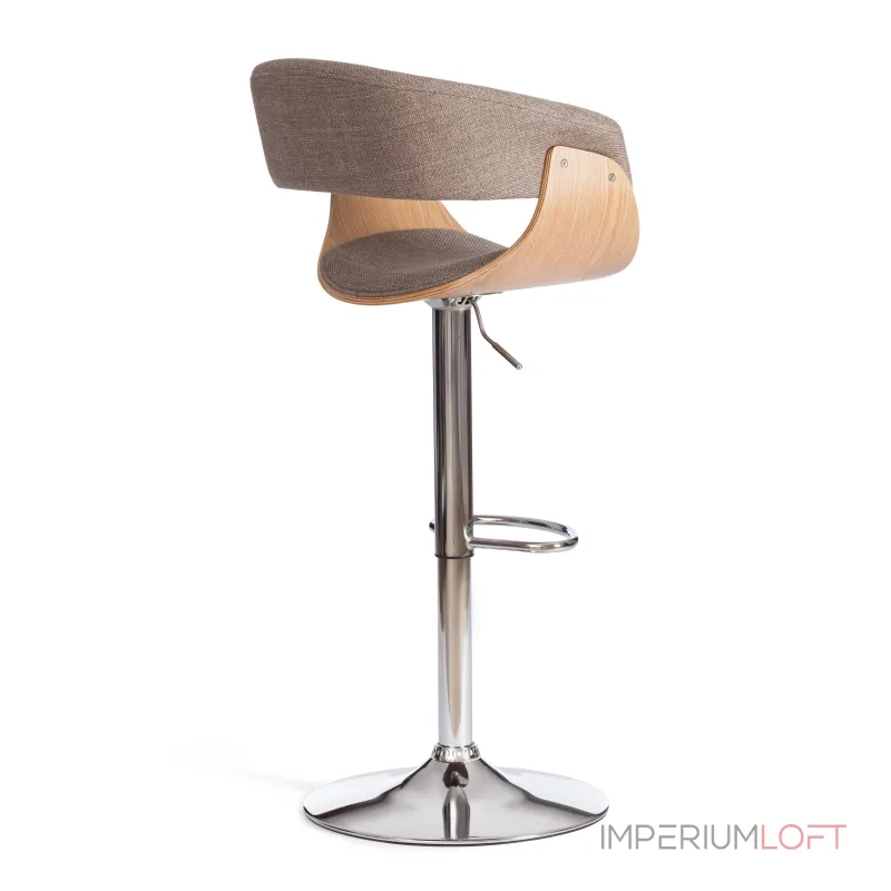 Барный стул VIMTA TetChair 21829 Барный стул VIMTA TetChair 21829