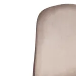 Стул BREEZE TetChair 24670