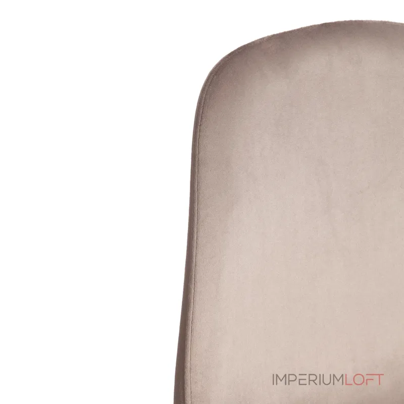 Стул BREEZE TetChair 24670