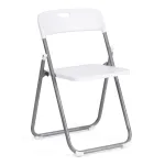 Стул складной FOLDER TetChair 20100