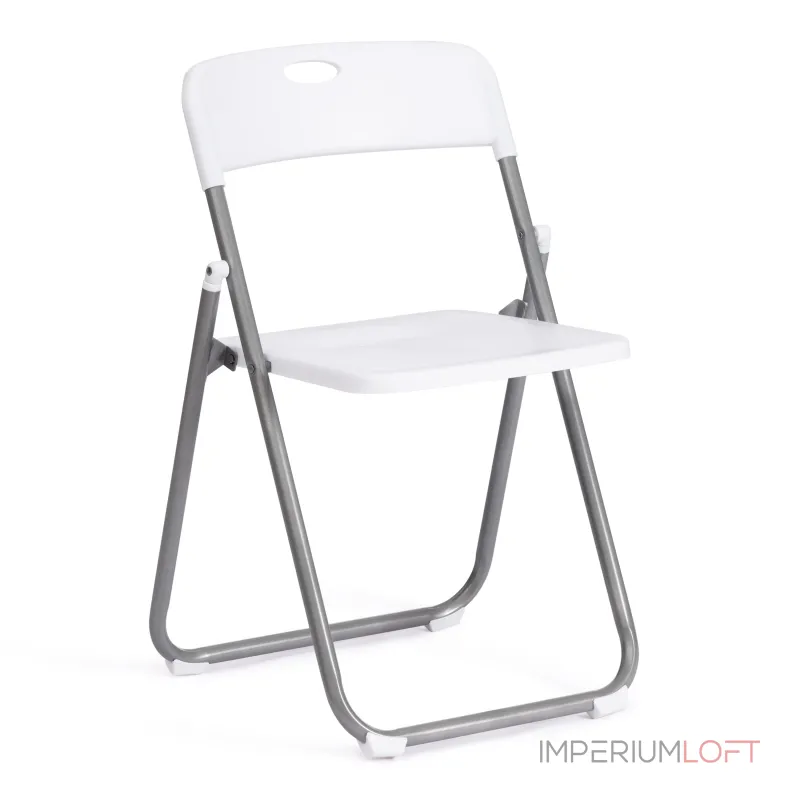 Стул складной FOLDER TetChair 20100 Стул складной FOLDER TetChair 20100