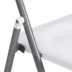 Стул складной FOLDER TetChair 20100