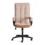 Кресло TRENDY TetChair 19521