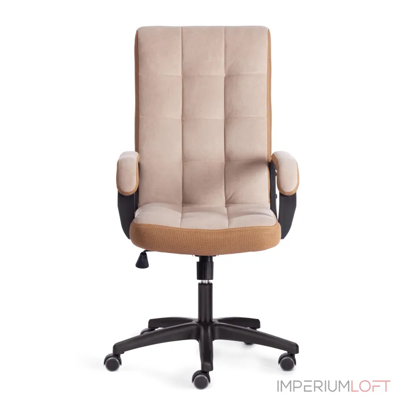 Кресло TRENDY TetChair 19521