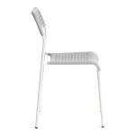 Стул ADDE TetChair 24666
