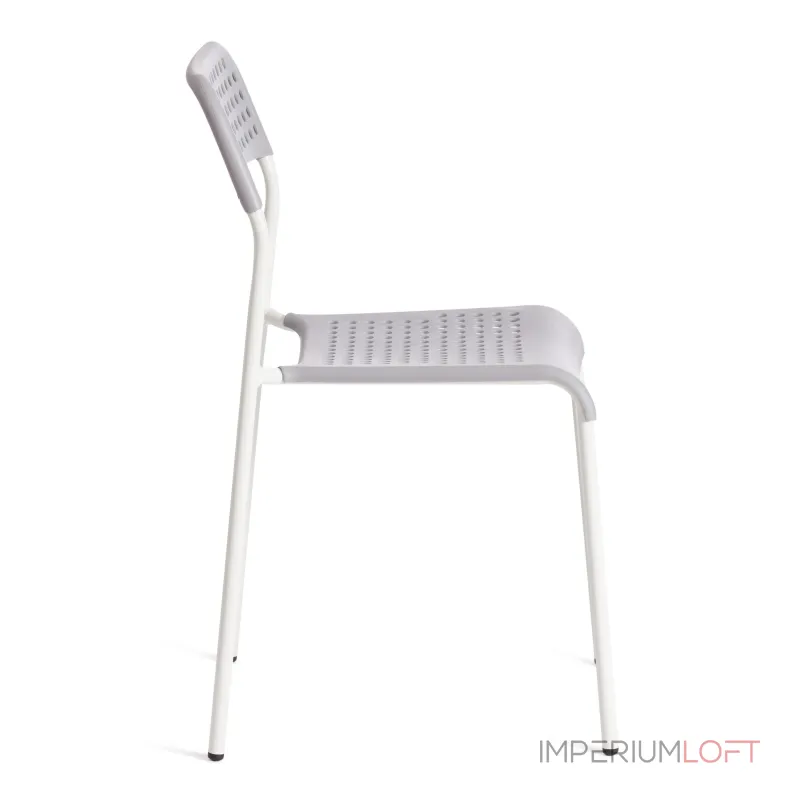 Стул ADDE TetChair 24666