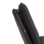 Кресло лаунж Cosmo TetChair 25674