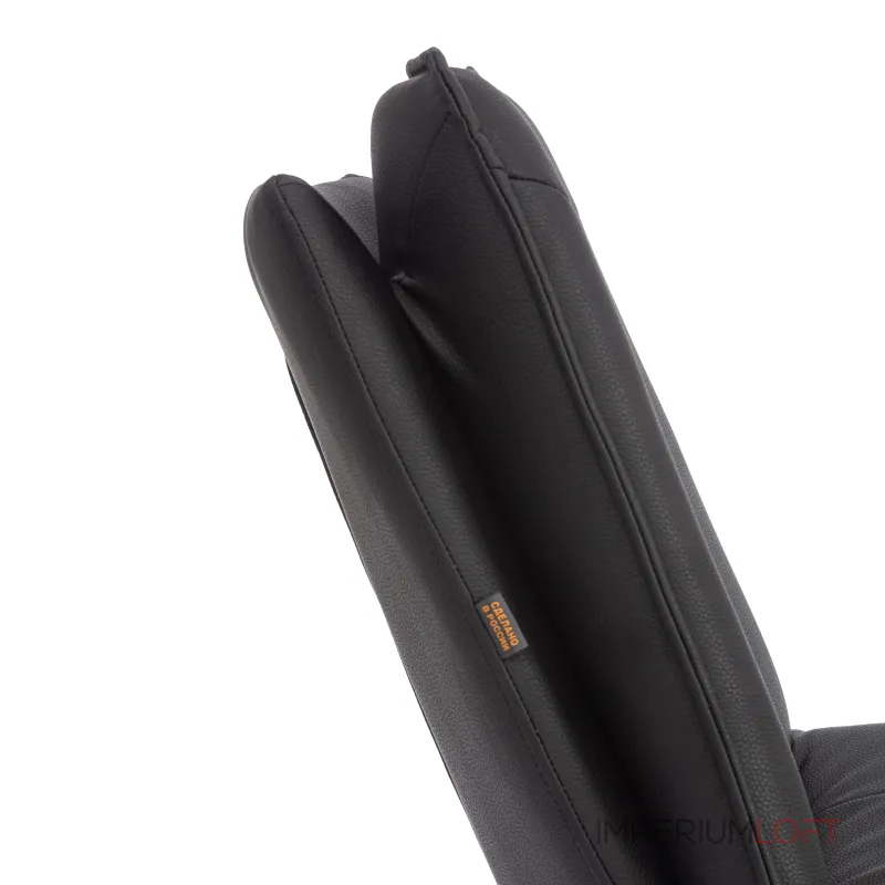 Кресло лаунж Cosmo TetChair 25674