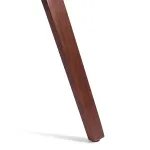 Стул LANDO TetChair 21830