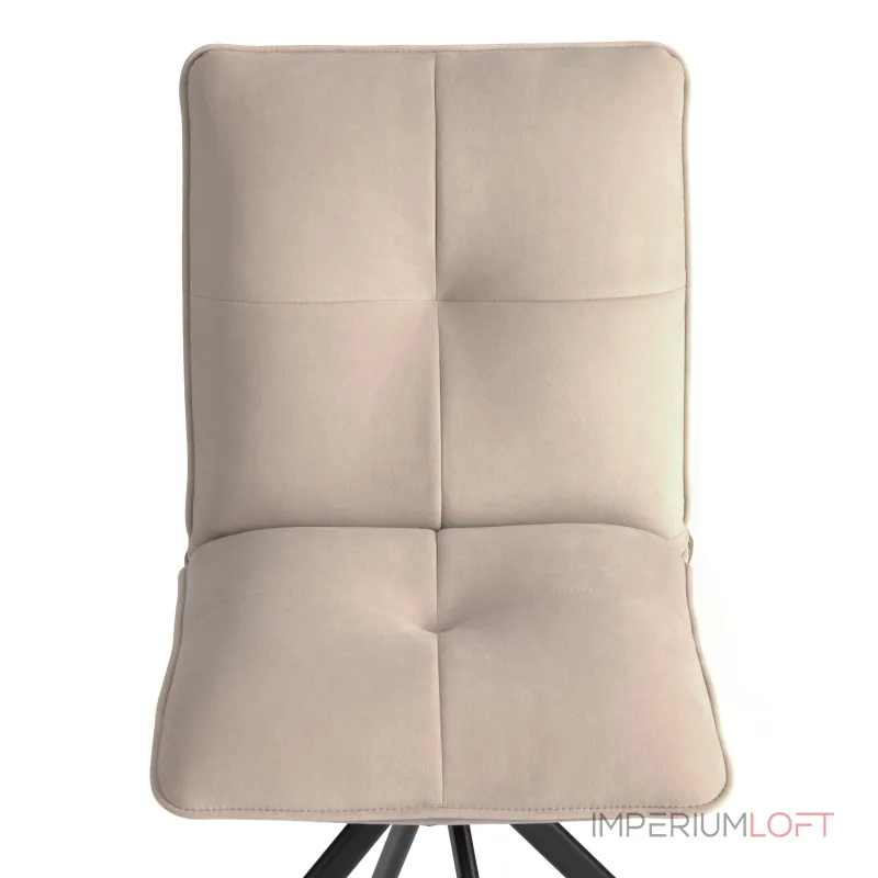 Стул обеденный Sweet TetChair 24997