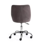 Кресло SWAN TetChair 15330