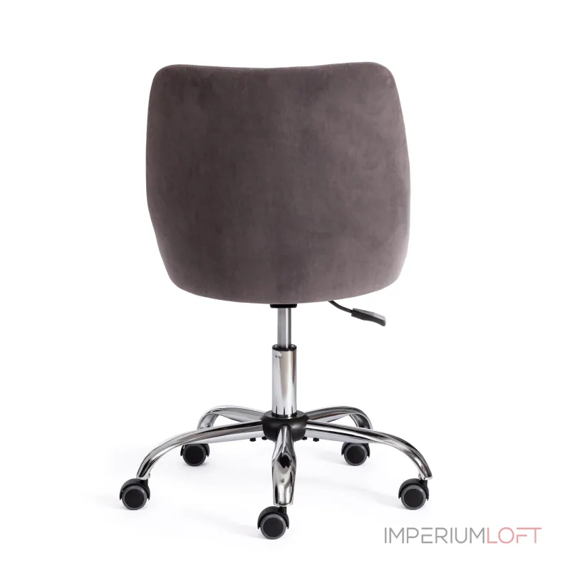 Кресло SWAN TetChair 15330 Кресло SWAN TetChair 15330