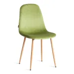 Стул BREEZE TetChair 21214