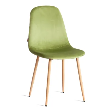 Стул BREEZE TetChair 21214
