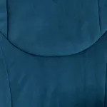Кресло COMFORT LT TetChair 19387