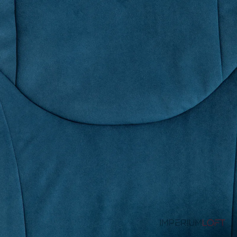 Кресло COMFORT LT TetChair 19387