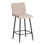 Полубарный стул Bari TetChair 24914