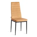 Стул Easy TetChair 21258